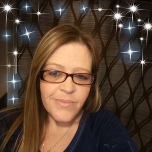 Meet your Posher, Jaime